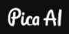 Pica AI