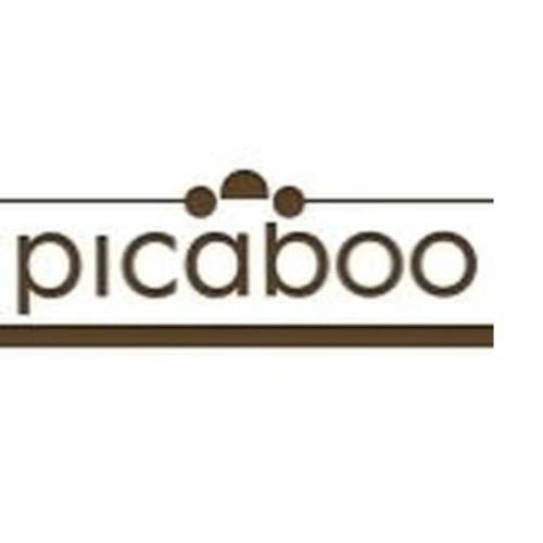 Picaboo