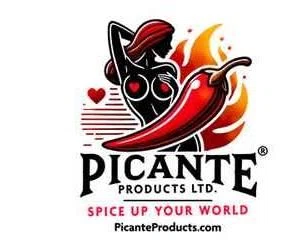 Picante Products