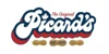 Picard’s Peanuts