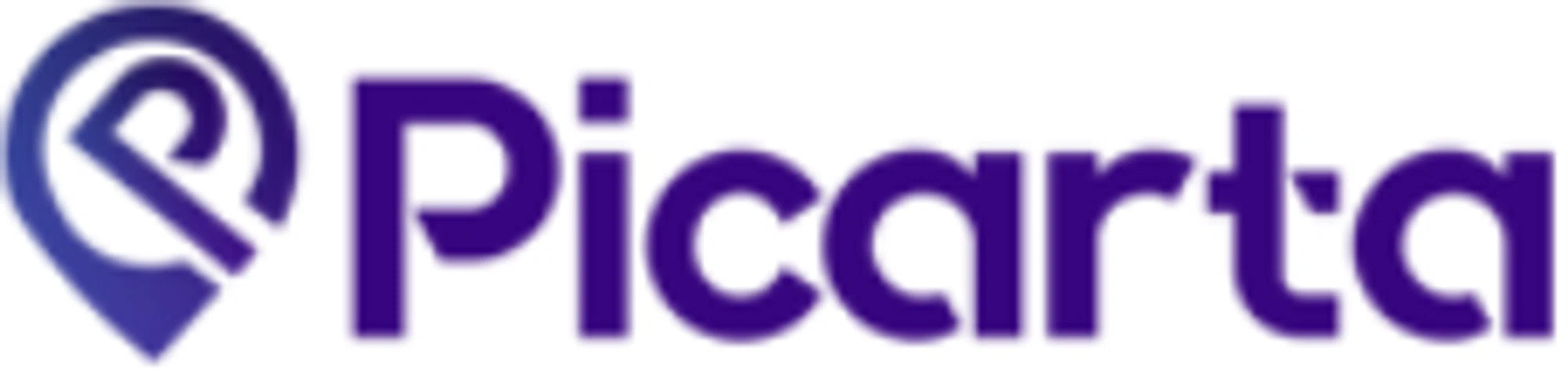 Picarta.ai