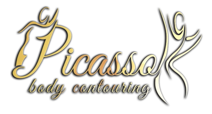 Picasso Logo for Special Discounts