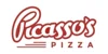 Picasso's Pizza
