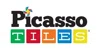 PicassoTiles Coupons PicassoTiles Coupons and Promo Code
