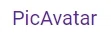 PicAvatar