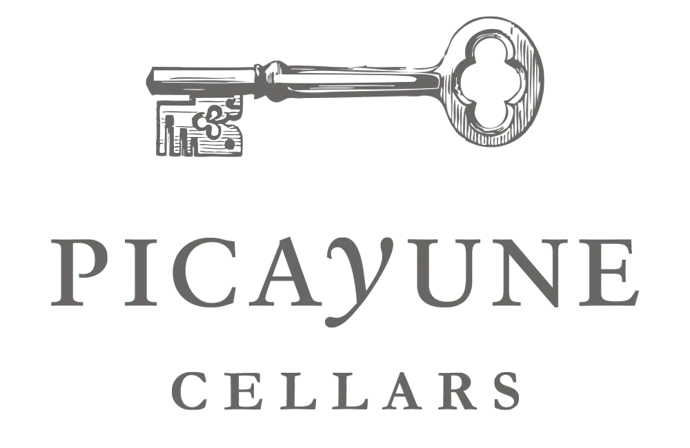 Picayune Cellars & Mercantile