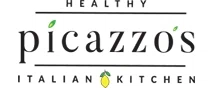 Picazzo’s
