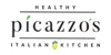 Picazzo’s