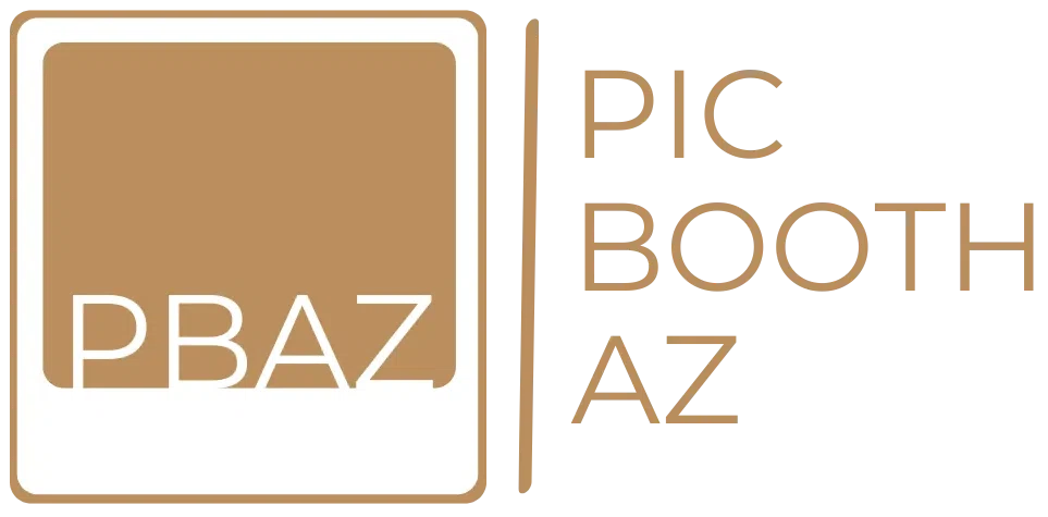 PicBooth AZ