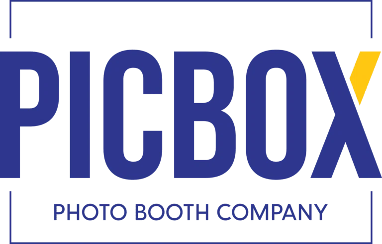 PicBox Photo Booth