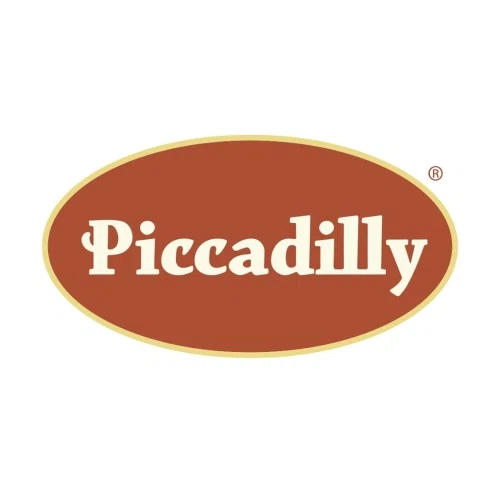 Piccadilly