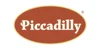 Piccadilly