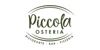 Piccola Osteria