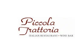 Piccola Trattoria