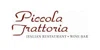 Piccola Trattoria