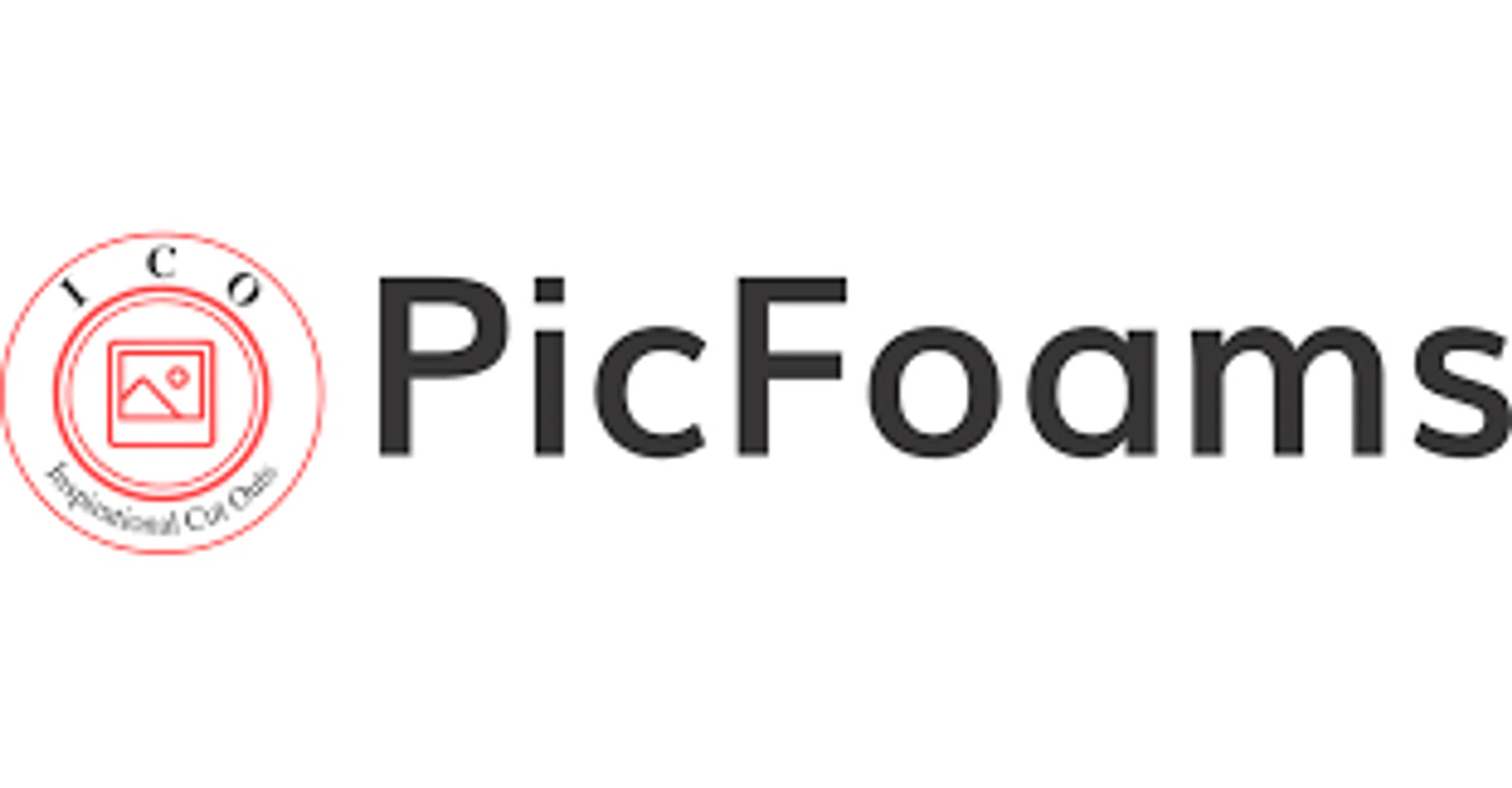 PicFoams