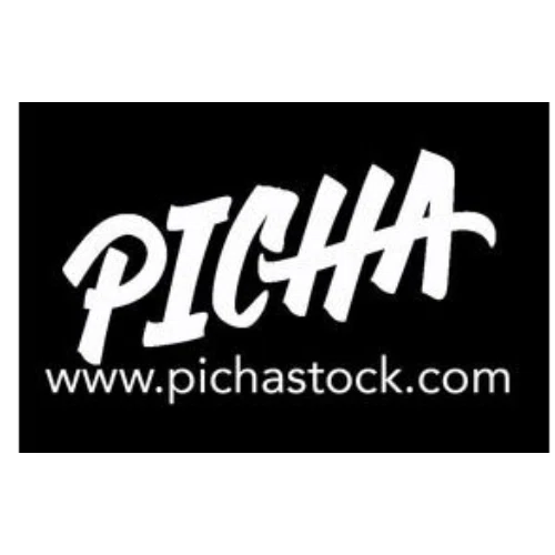 PichaStock