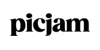 Picjam