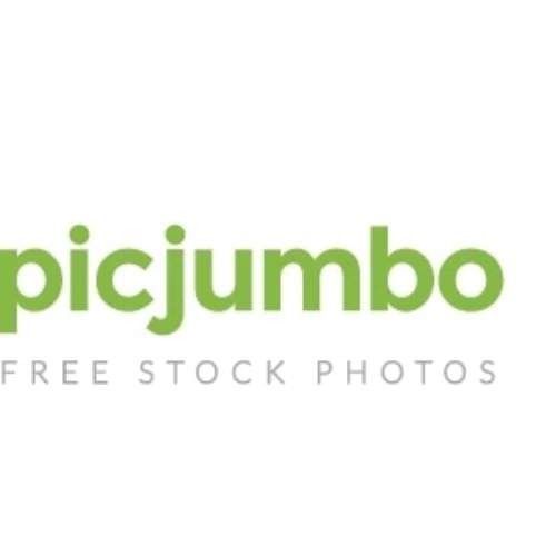 Picjumbo