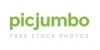Picjumbo