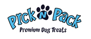 Pick N' Pack Treats