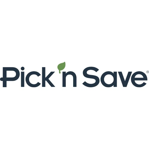 $20 Off Pick 'n Save Coupon (2 Promo Codes) October 2022