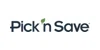 Pick 'n Save