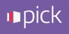 Pick