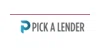Pick a Lender