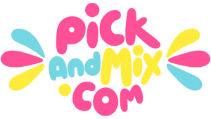 PickandMix.com