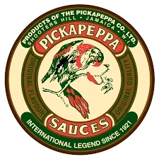 Pickapeppa
