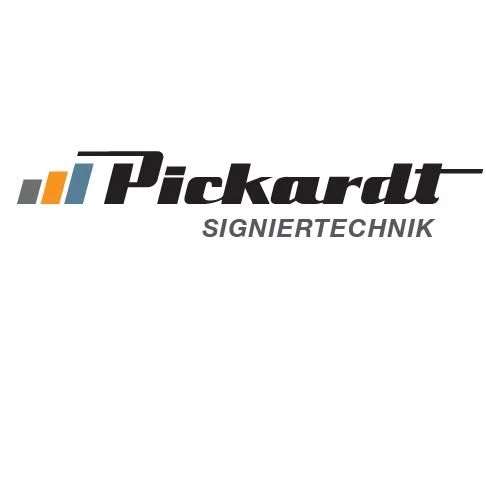 Pickardt-USA