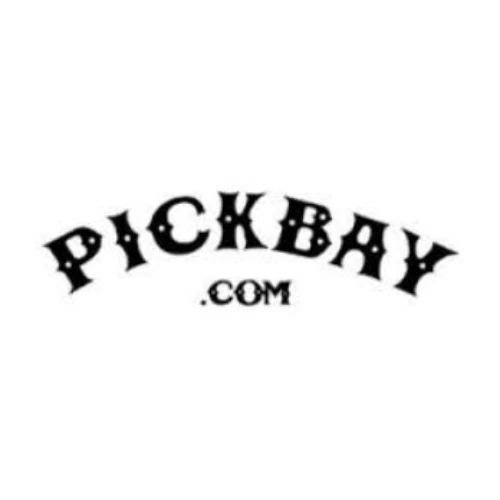 PickBay