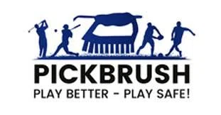 pickbrushes