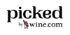 Picked by Wine.com