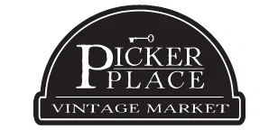 Picker Place