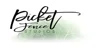 Picket Fence Studios