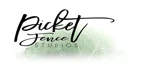 The Picket Fence The Picket Fence