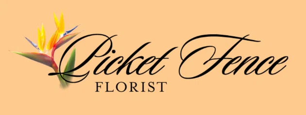 Picket Fence Florist