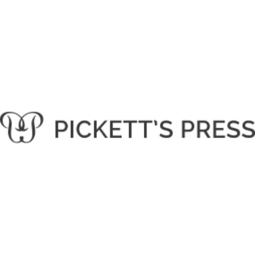 Pickett's Press