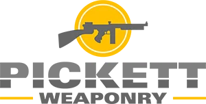 Pickett Weaponry