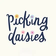 Picking Daisies