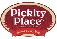 Pickity Place