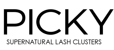 Picky Lashes