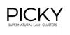 Picky Lashes