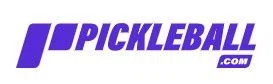 Pickleball