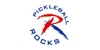 Pickleball Rocks