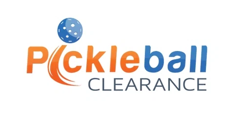 Pickleball Clearance