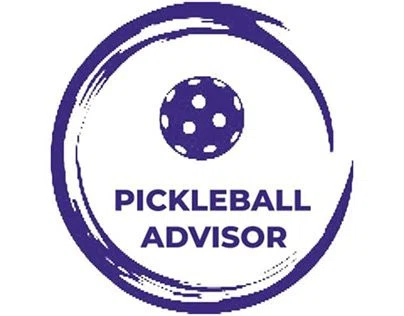 Pickleball Advisor