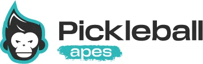 PickleballApes